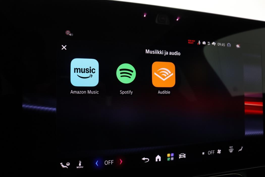 MERCEDES-BENZ CLA 2026