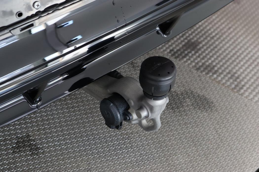 MERCEDES-BENZ CLA 2026