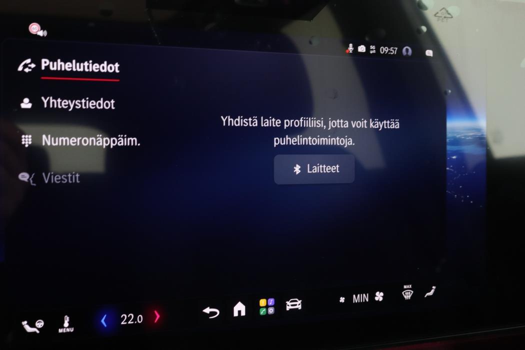 MERCEDES-BENZ GLB 2026