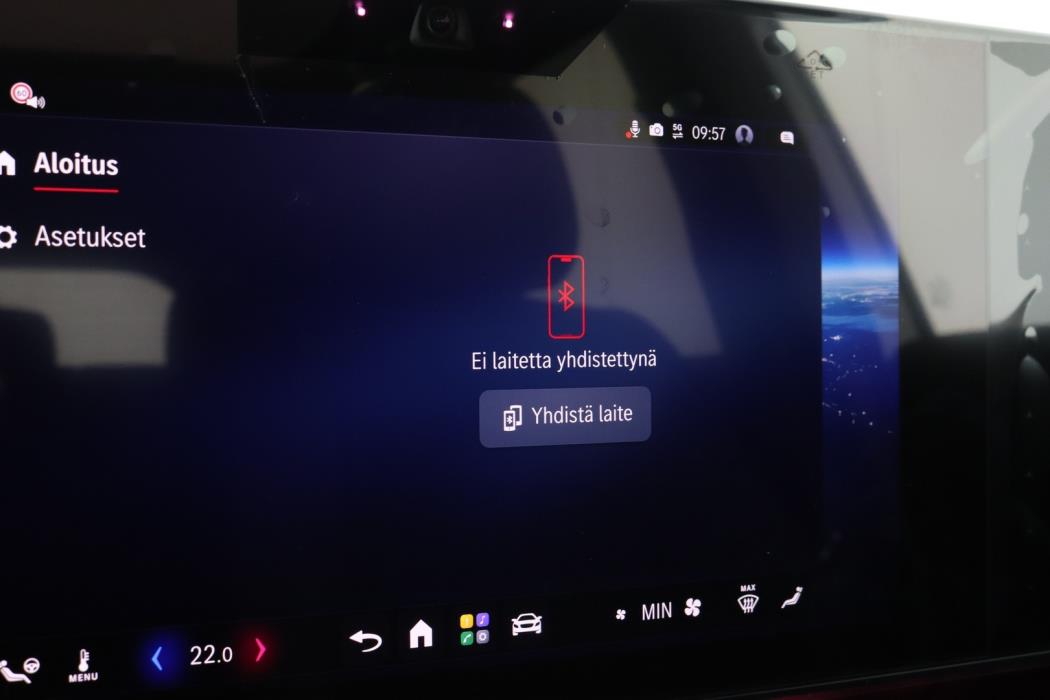 MERCEDES-BENZ GLB 2026