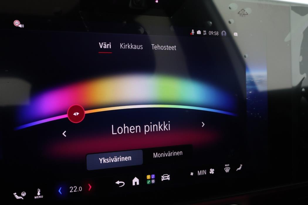 MERCEDES-BENZ GLB 2026