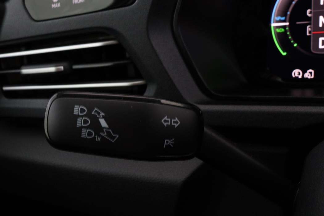 VOLKSWAGEN Caddy Maxi 2026