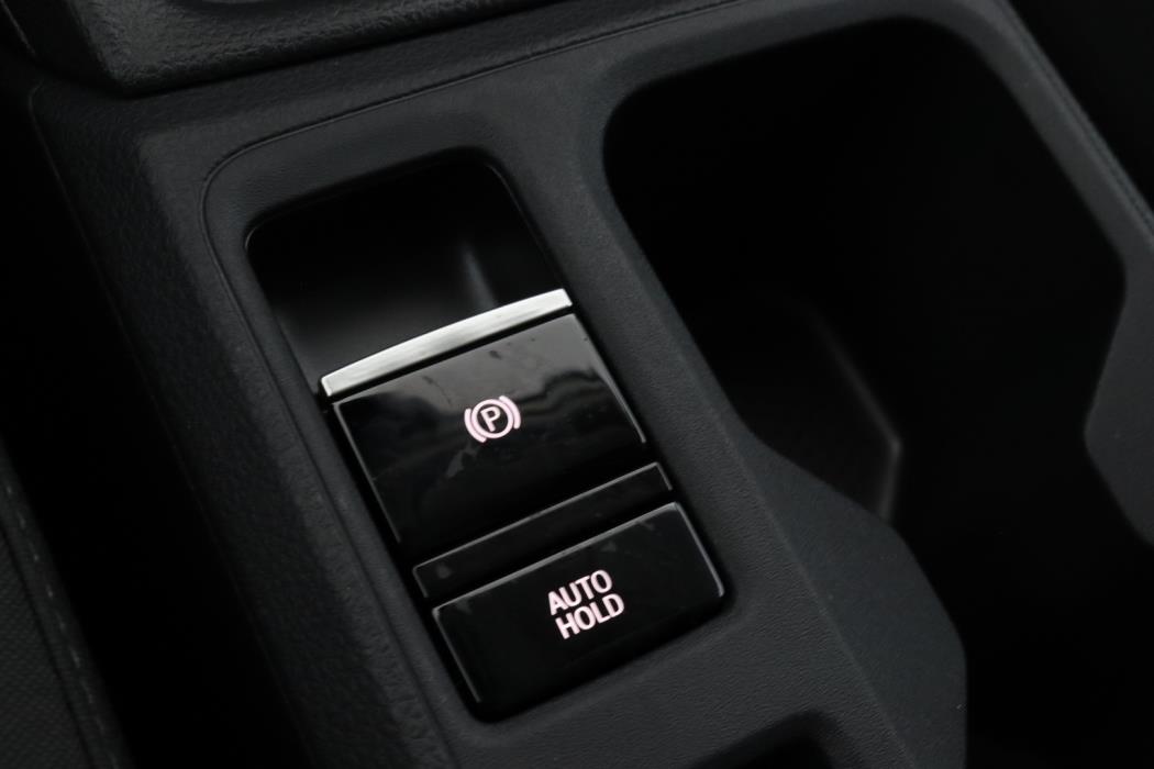 VOLKSWAGEN Caddy Maxi 2026