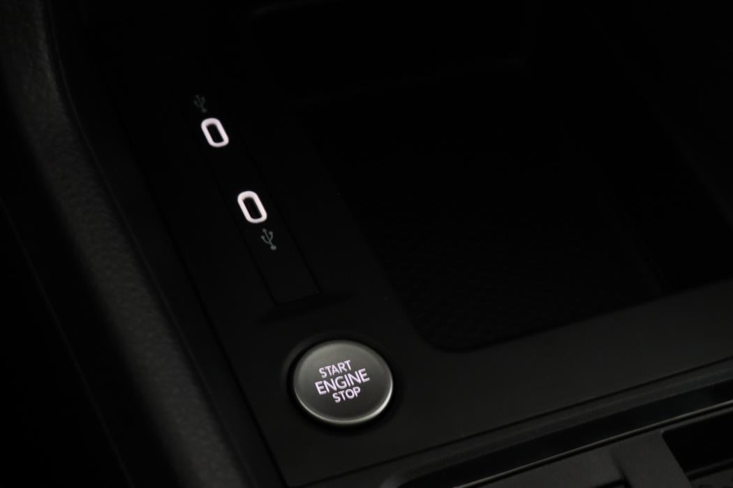 VOLKSWAGEN Caddy Maxi 2026