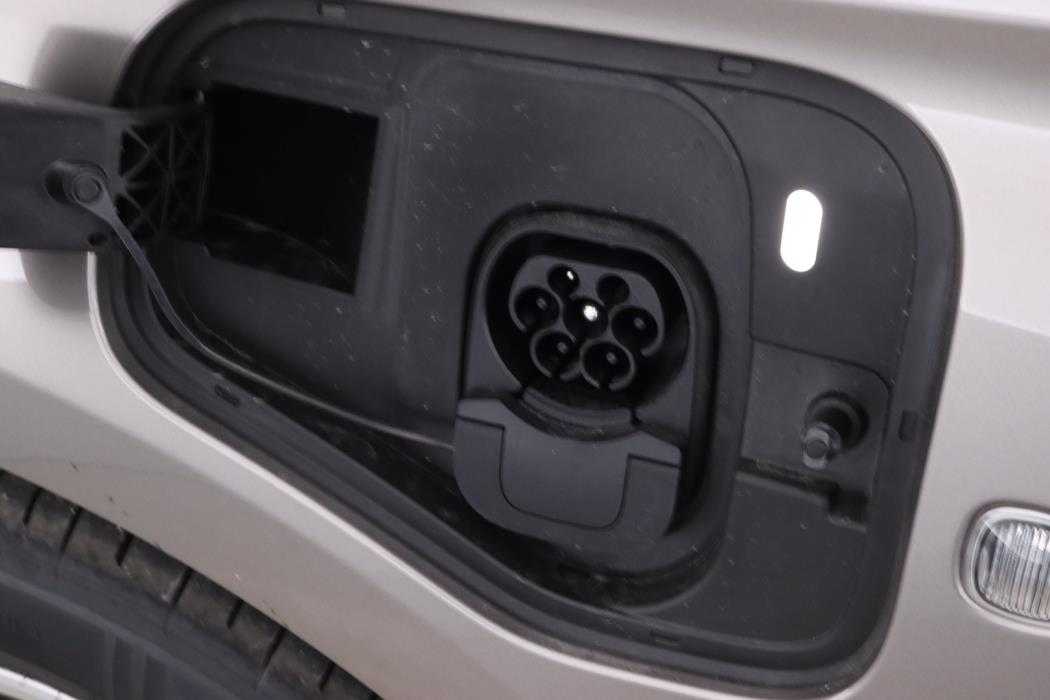 VOLKSWAGEN Caddy Maxi 2026