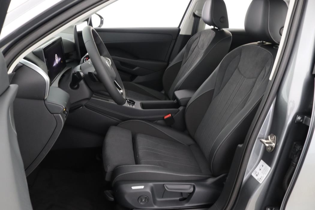 VOLKSWAGEN T-Roc 2026