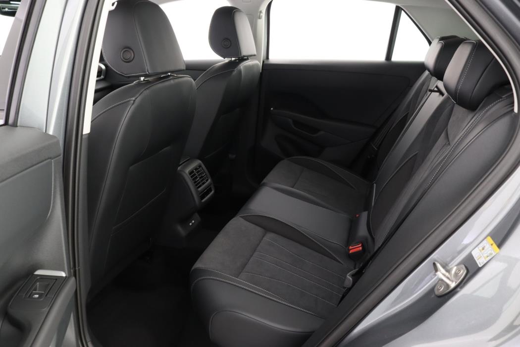 VOLKSWAGEN T-Roc 2026