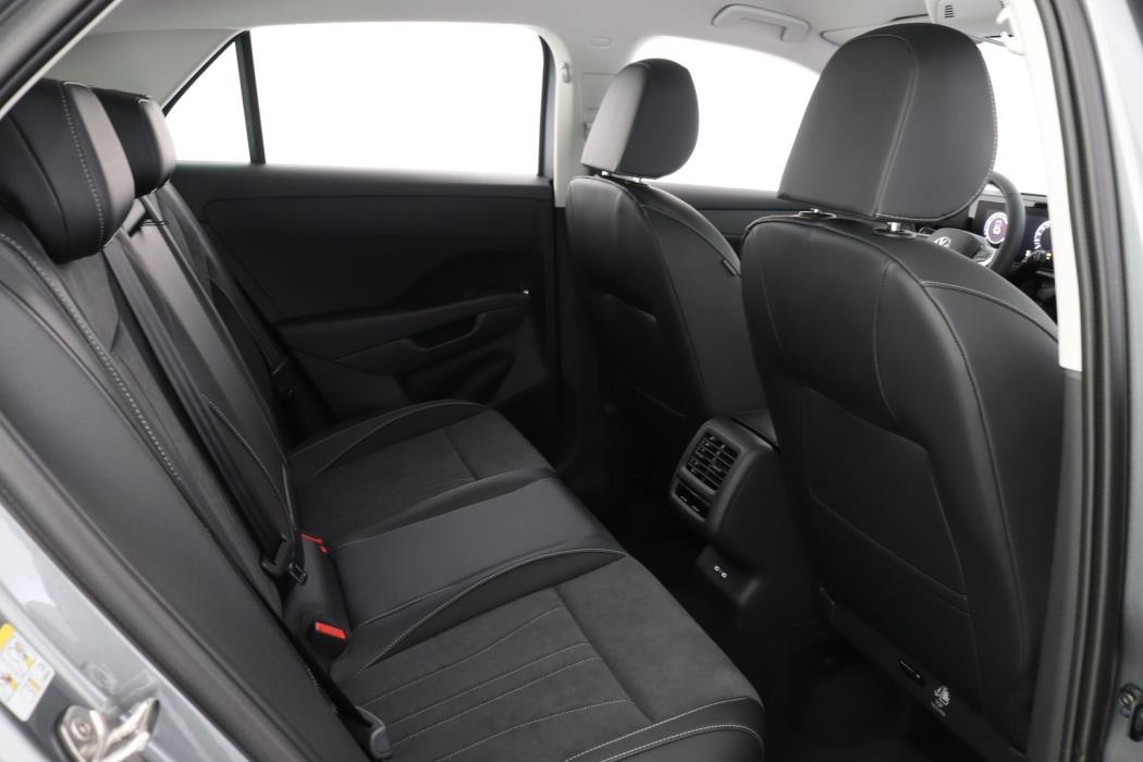 VOLKSWAGEN T-Roc 2026