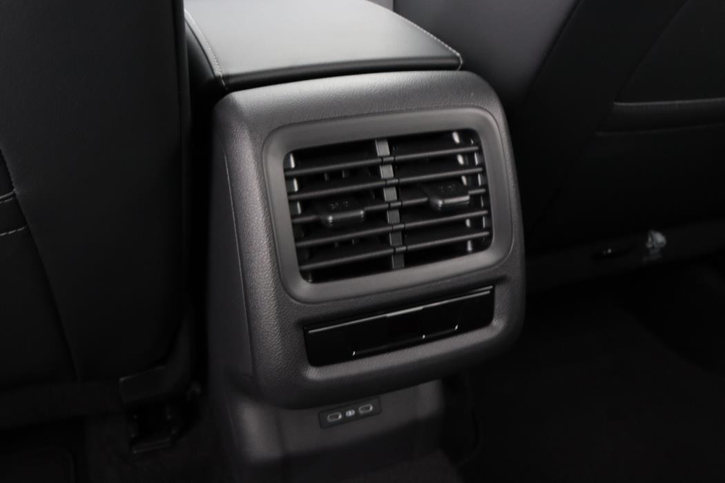 VOLKSWAGEN T-Roc 2026