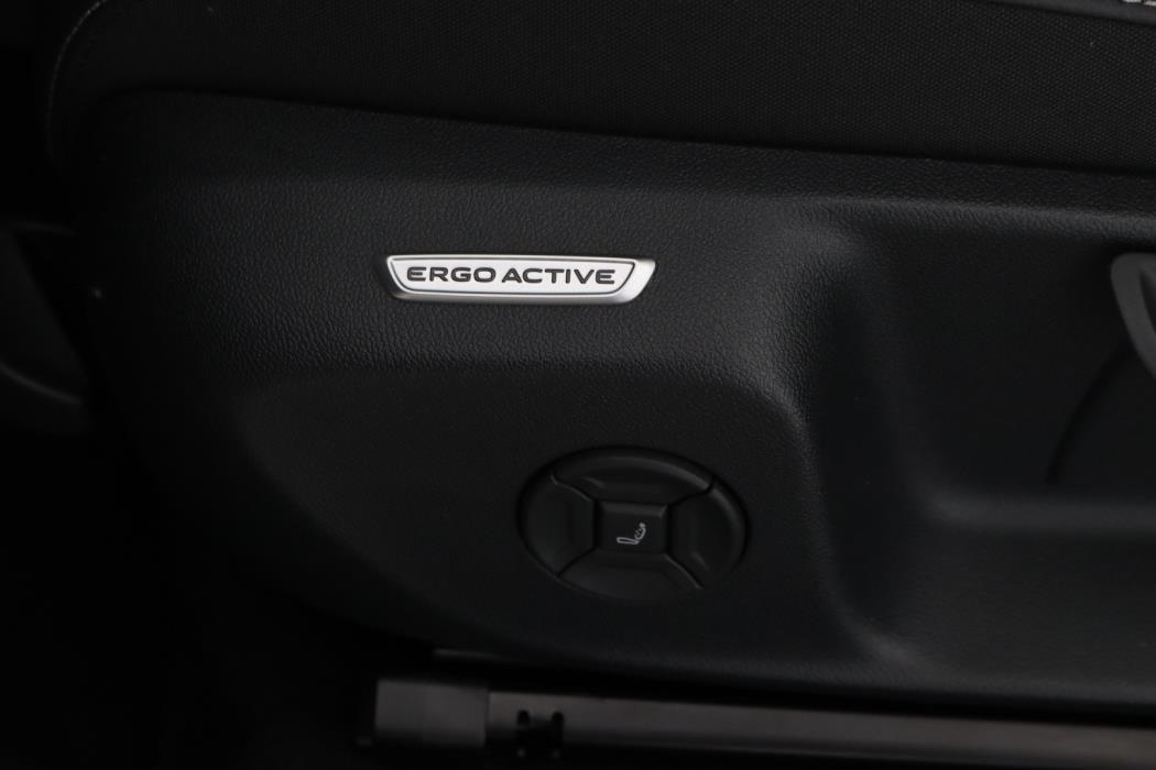 VOLKSWAGEN T-Roc 2026