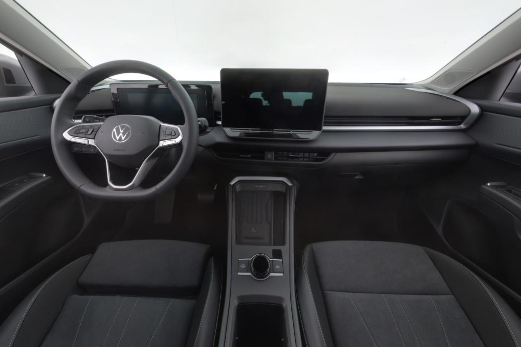 VOLKSWAGEN T-Roc 2026