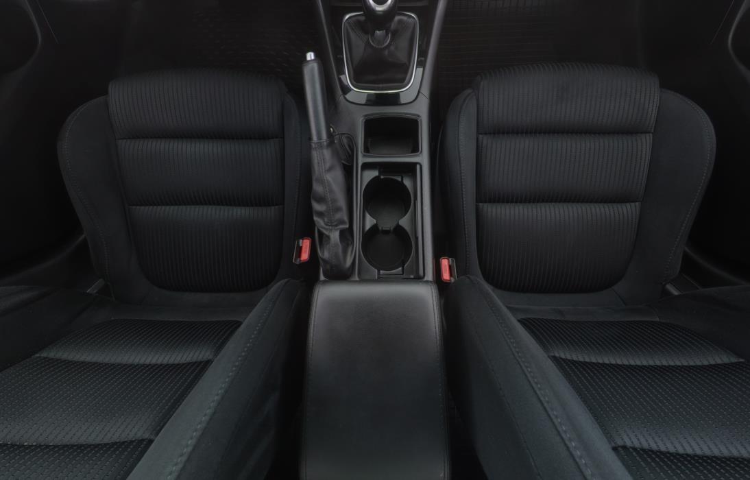 MAZDA Mazda6 2014