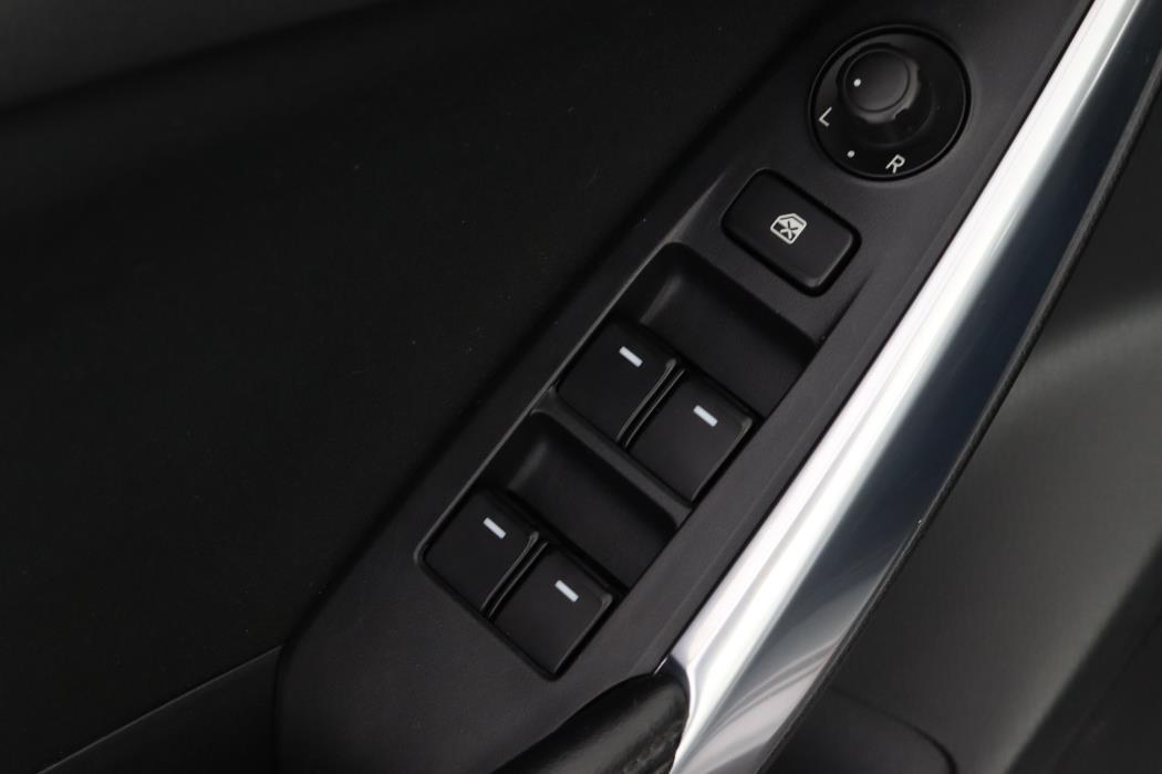 MAZDA Mazda6 2014