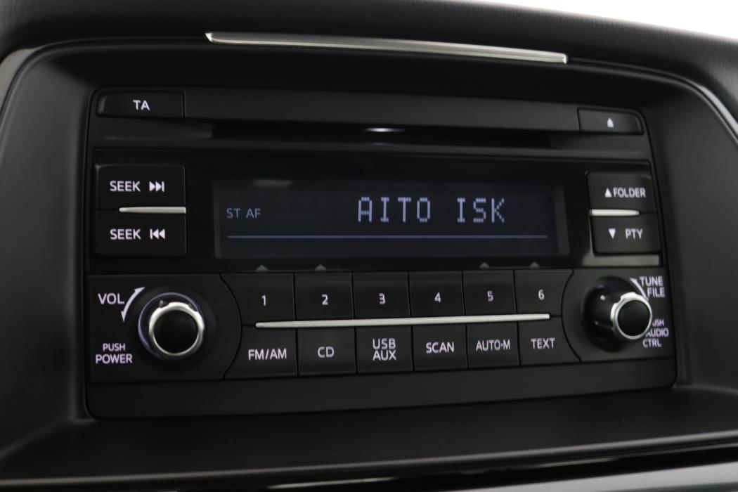 MAZDA Mazda6 2014