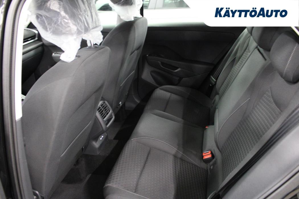 Volkswagen T-Roc 2026