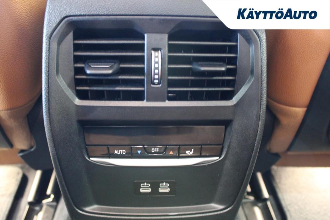BMW i4 2023