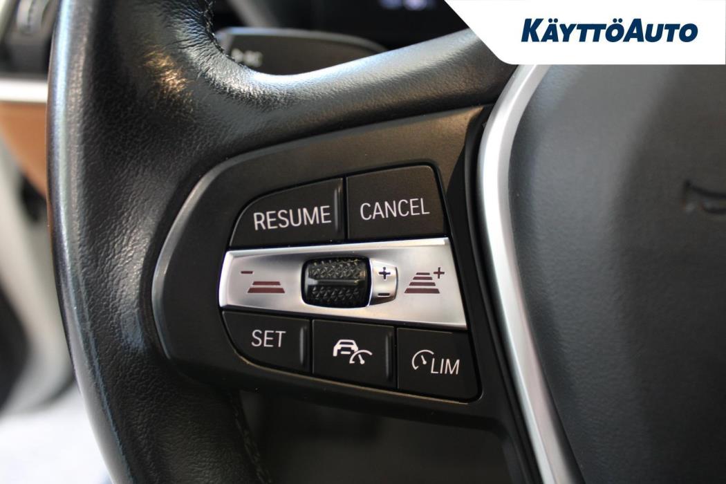 BMW i4 2023