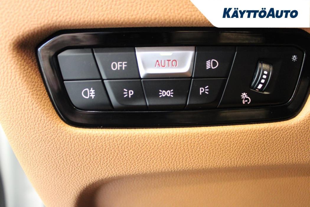 BMW i4 2023