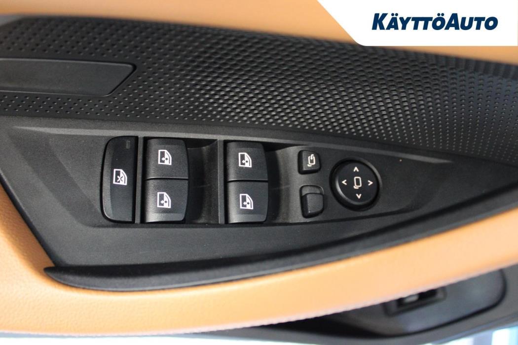 BMW i4 2023