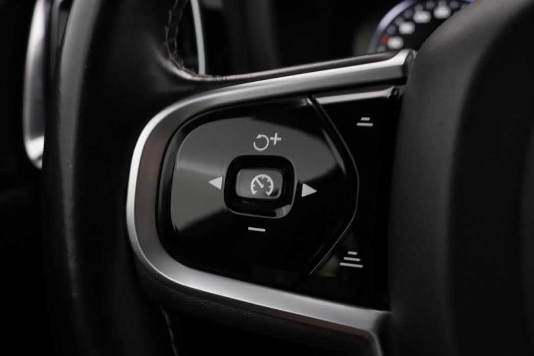 VOLVO V60 2018