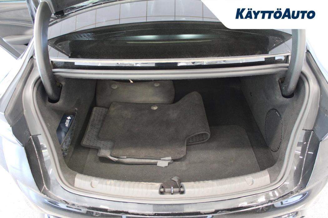 BYD Seal 2024