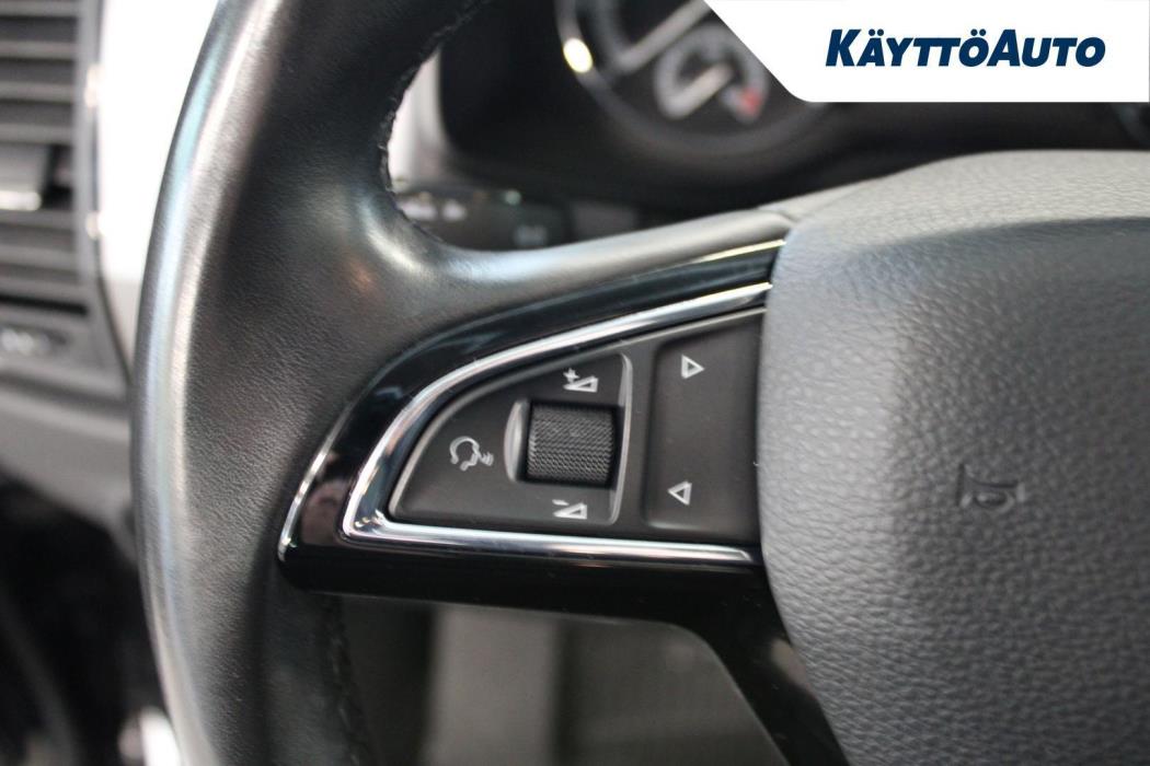 SKODA Kodiaq 2019