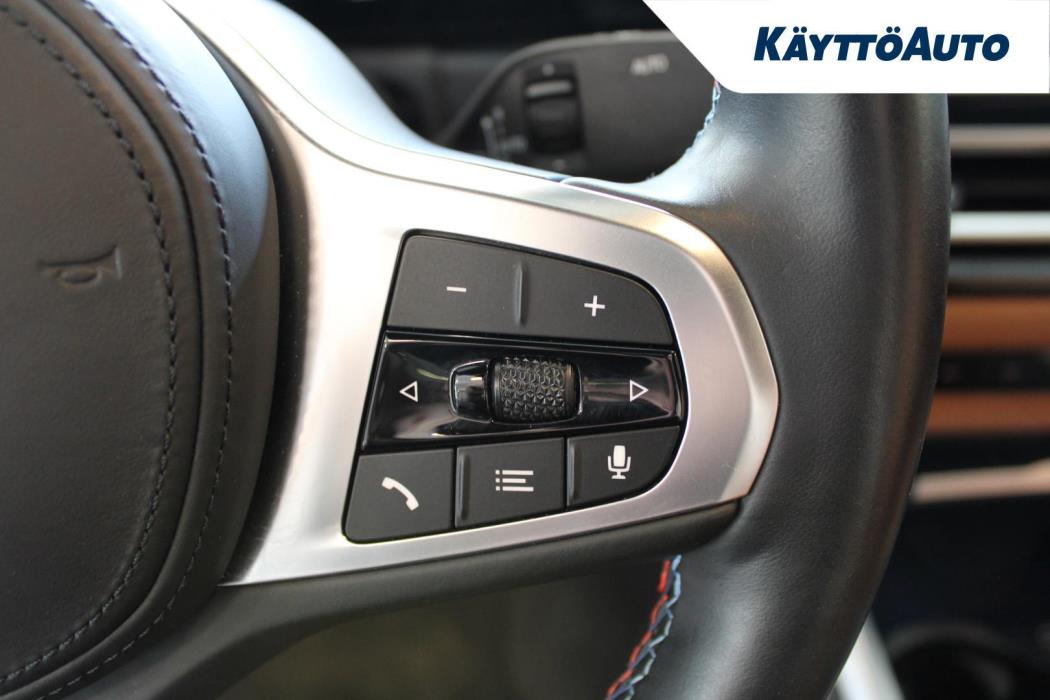 BMW i4 2023