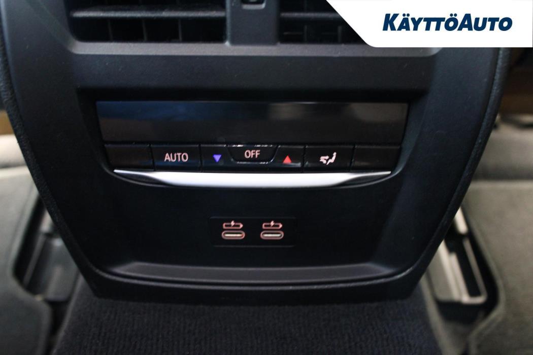 BMW i4 2023