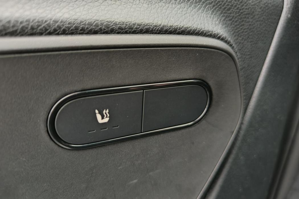 Mercedes-Benz Sprinter 2024