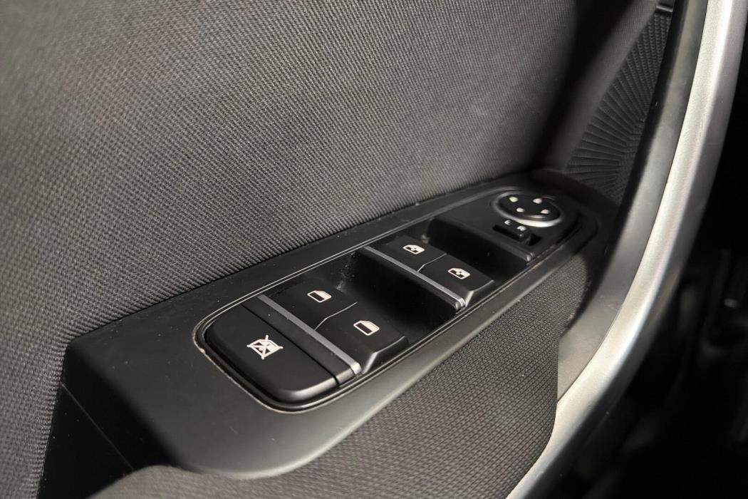KIA Ceed 2019
