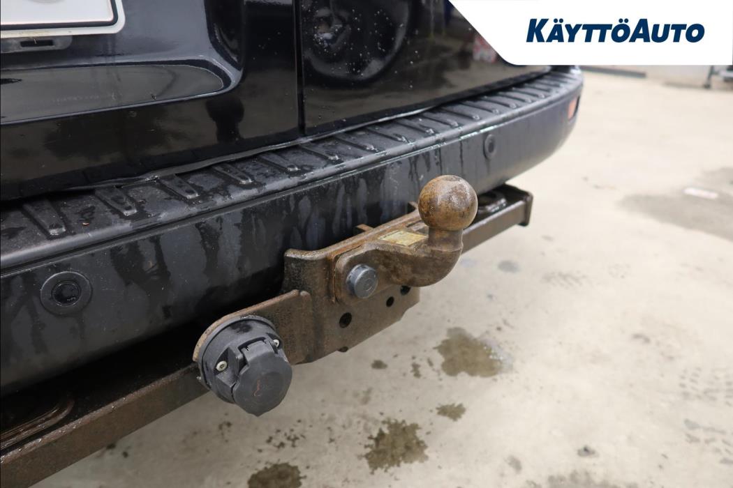 Ford Transit Custom 2019