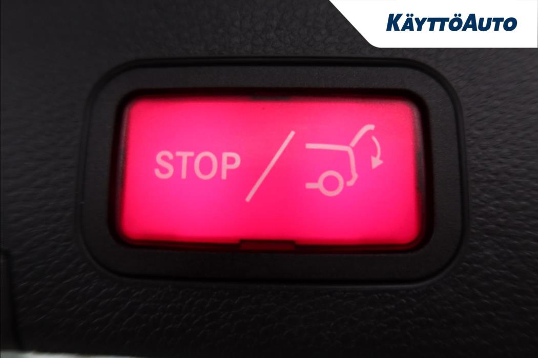 Mercedes-Benz C 2019