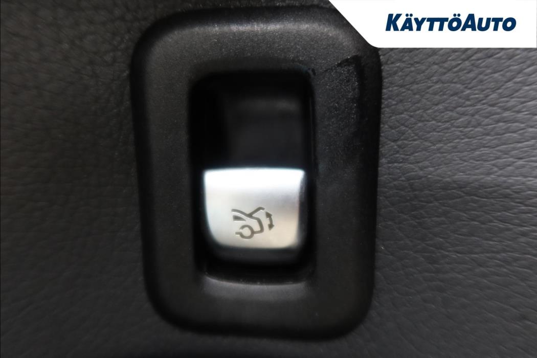 Mercedes-Benz C 2019