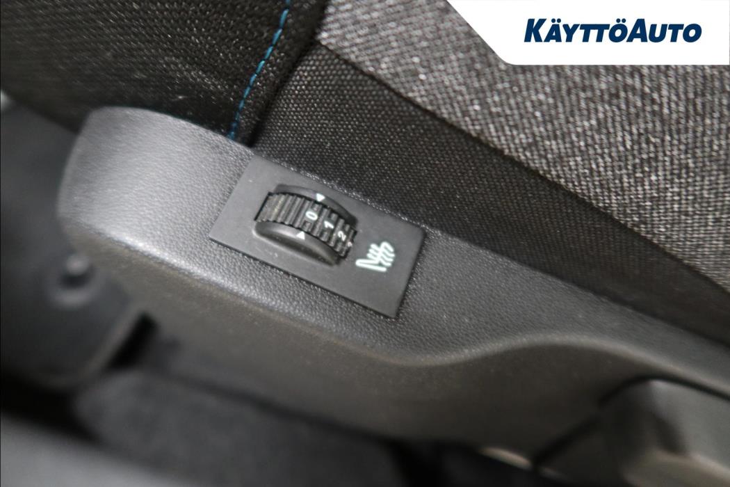 CITROEN C4 Cactus 2020