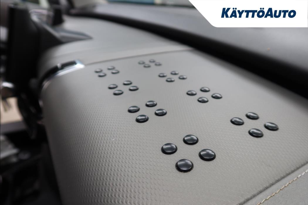 CITROEN C4 Cactus 2020