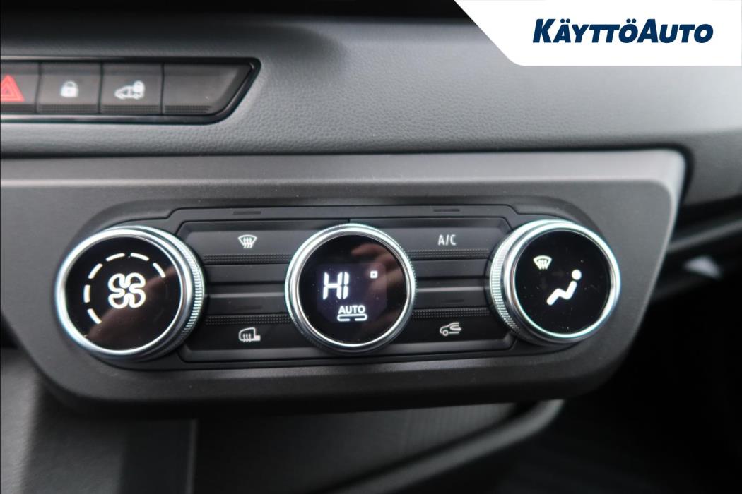 Nissan Interstar 2026