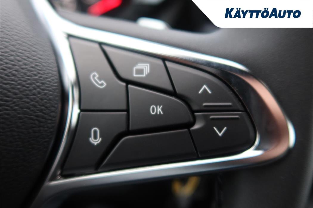 Nissan Interstar 2026