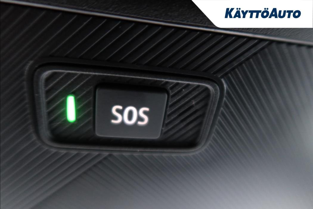 Nissan Interstar 2026