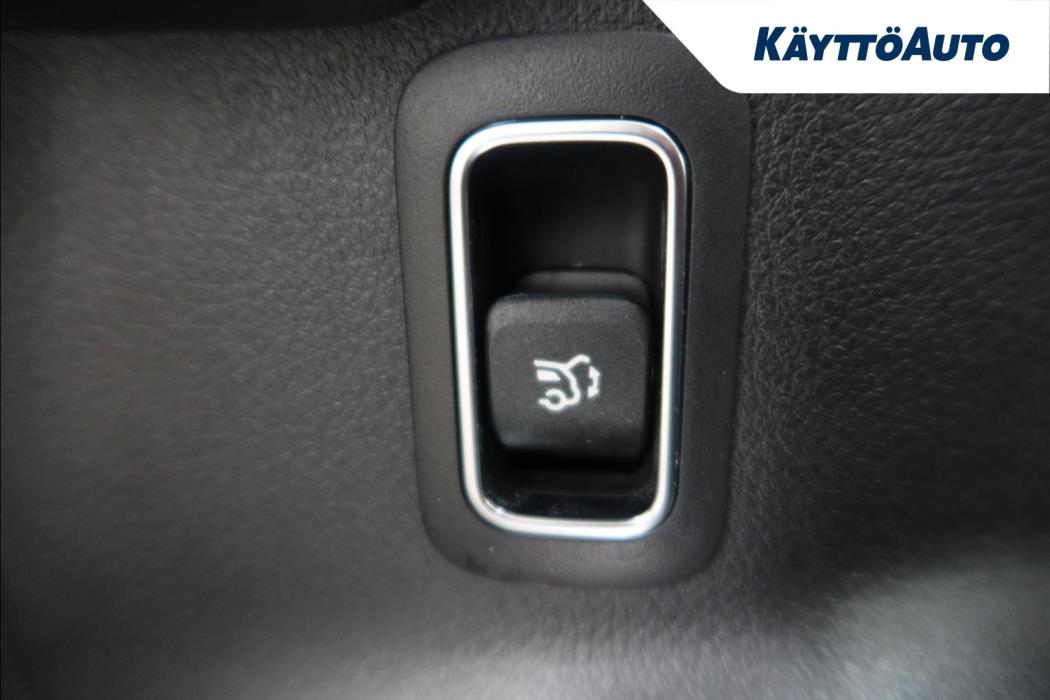 MERCEDES-BENZ GLB 2021