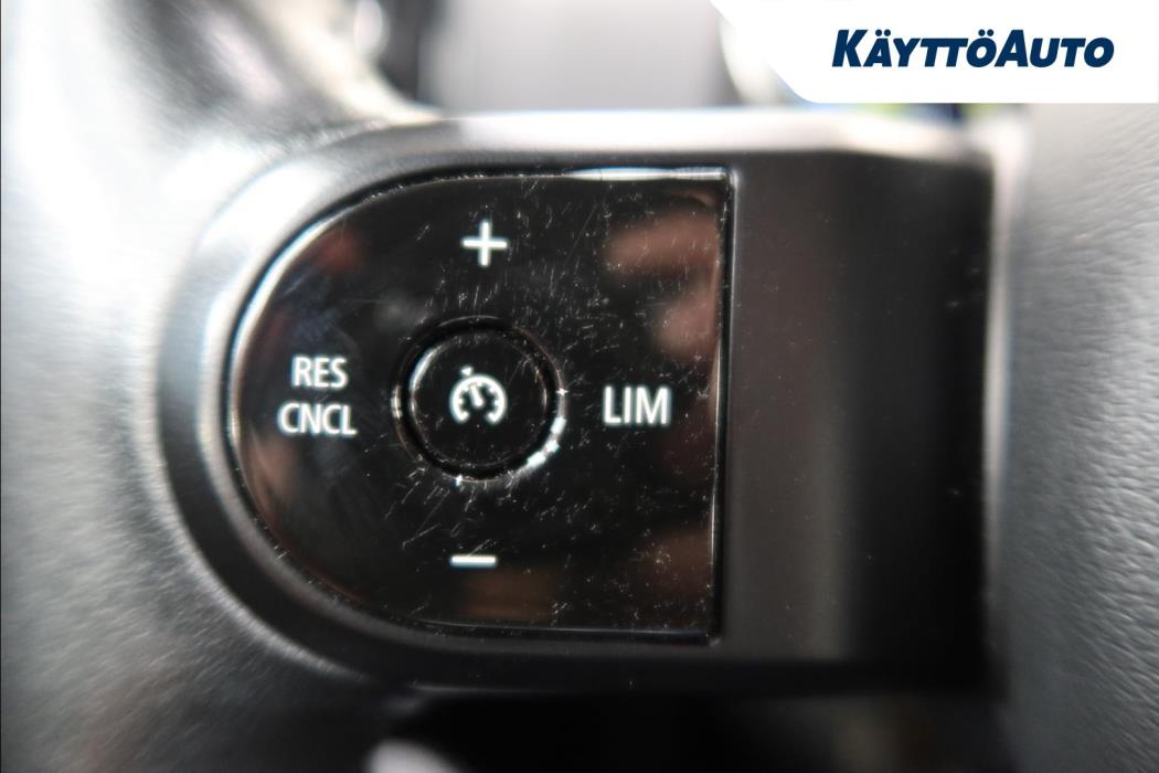 Mini Countryman 2021