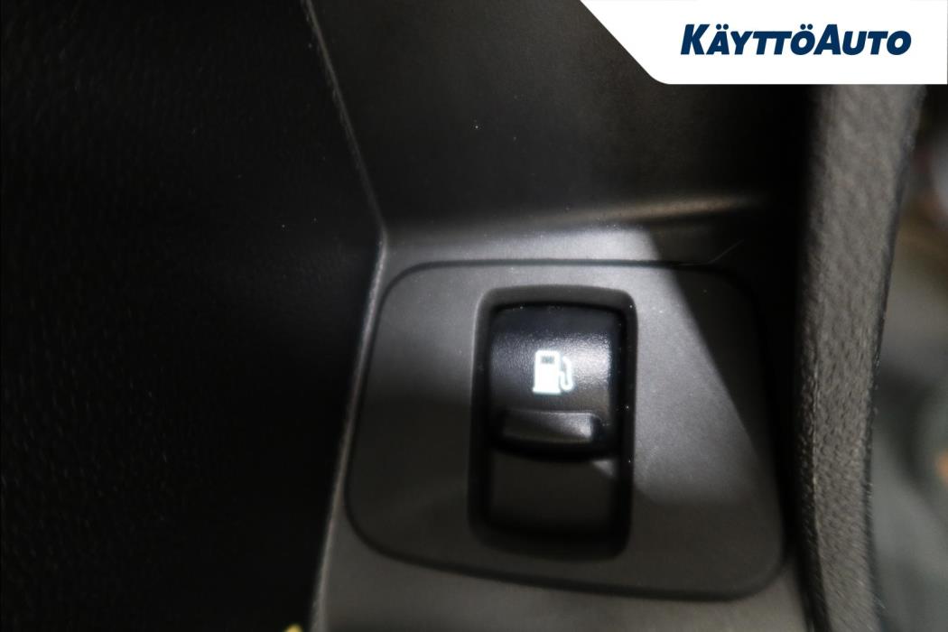 Mini Countryman 2021