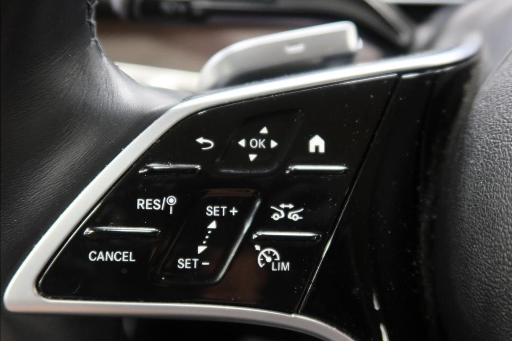 MERCEDES-BENZ GLE 2024