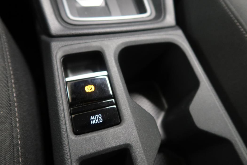 FORD Grand Tourneo Connect 2026