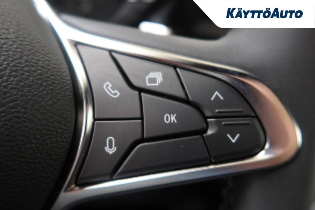 NISSAN Interstar 2025