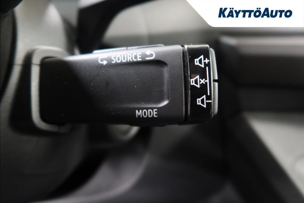 NISSAN Interstar 2025