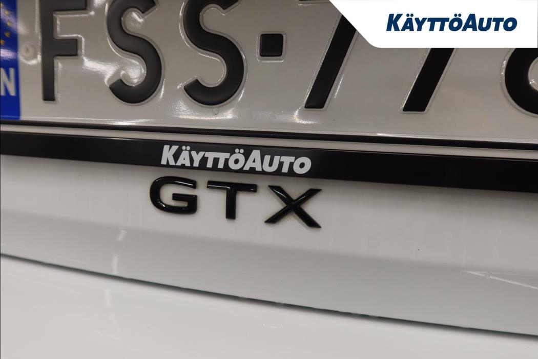 Volkswagen ID.7 2025