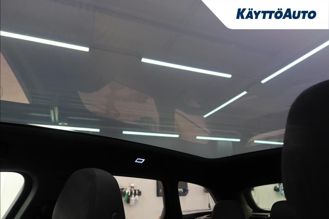 Volkswagen ID.7 2025