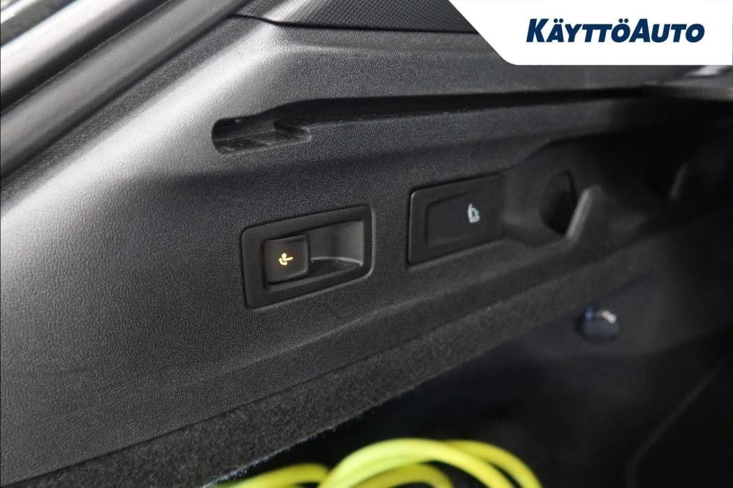 Volkswagen ID.7 2025