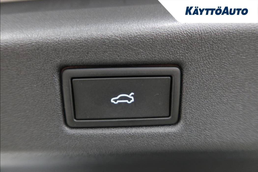 Volkswagen ID.7 2025