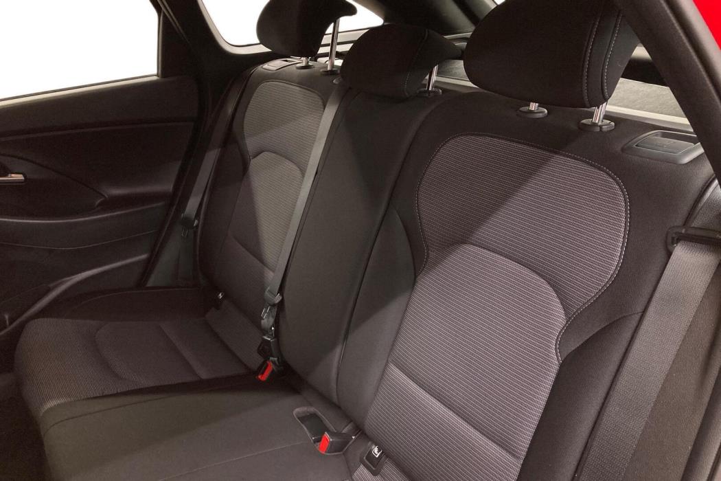 HYUNDAI i30 Wagon 2019